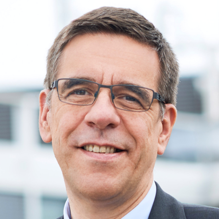 Dr Horbach Kln