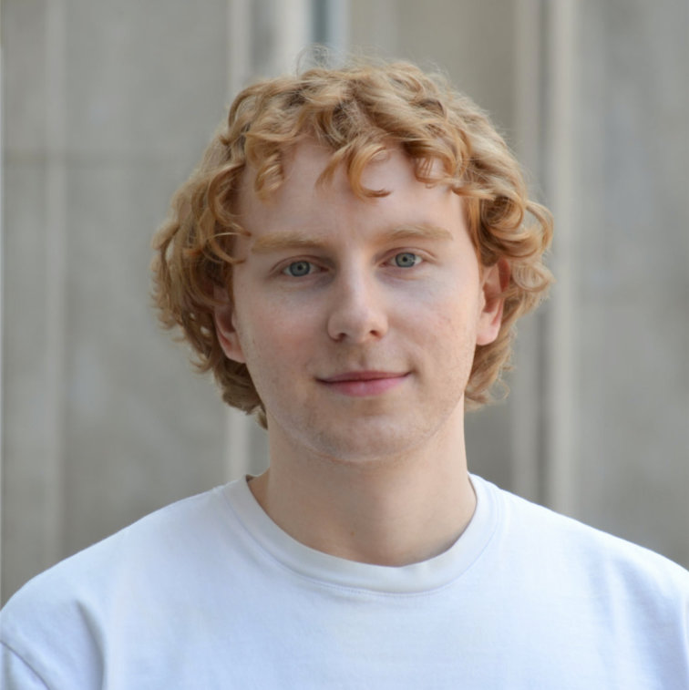 Leo Hartmann